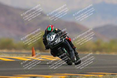 media/Sep-11-2022-SoCal Trackdays (Sun) [[81b7e951af]]/Turn 14 (1130am)/